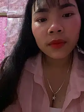 Nul-chal online show from 03/18/26, 02:19