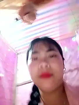 Nul-chal online show from 03/06/26, 02:28