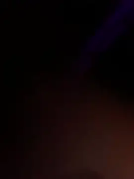 Nul-chal online show from 04/17/26, 09:39