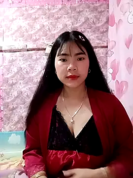 Nul-chal online show from 03/12/26, 01:33