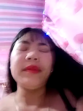 Nul-chal online show from 03/19/26, 05:24