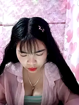 Nul-chal online show from 03/21/26, 07:53