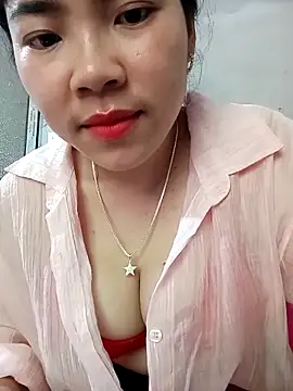 Nul-chal online show from 04/04/26, 02:51