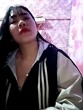 Nul-chal online show from 03/09/26, 04:43