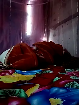 Nul-chal online show from 04/10/26, 01:34