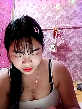 Nul-chal online show from 03/04/26, 06:54