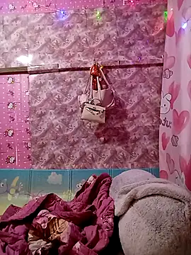 Nul-chal online show from 03/09/26, 03:54