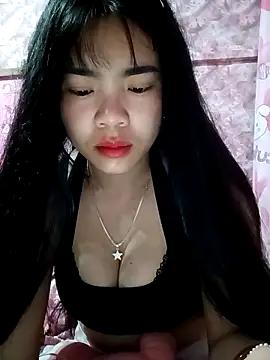 Nul-chal online show from 03/28/26, 10:00