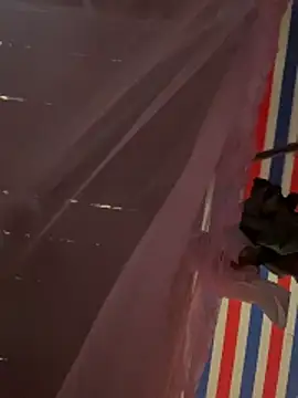 Nul-chal online show from 04/15/26, 05:24