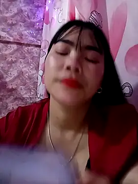 Nul-chal online show from 03/17/26, 01:03