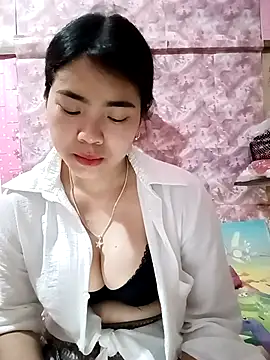 Nul-chal online show from 04/07/26, 02:02