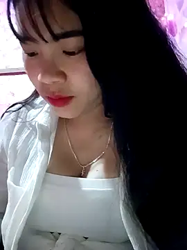 Nul-chal online show from 03/03/26, 06:48