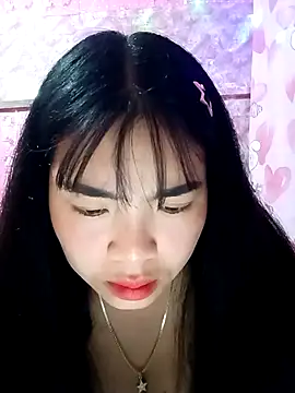 Nul-chal online show from 03/10/26, 04:49