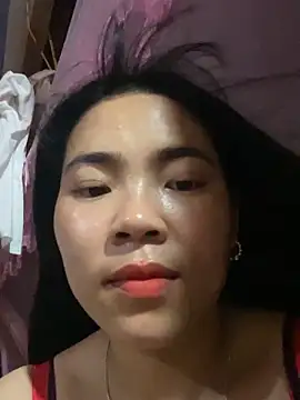 Nul-chal online show from 04/14/26, 01:16