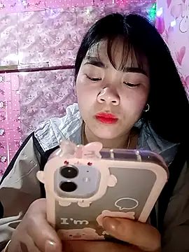 Nul-chal online show from 03/05/26, 02:08