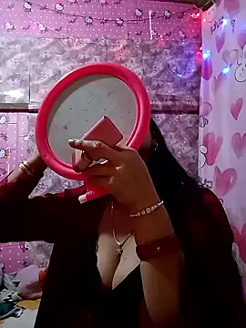 Nul-chal online show from 03/07/26, 02:40