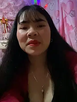 Nul-chal online show from 03/06/26, 02:34