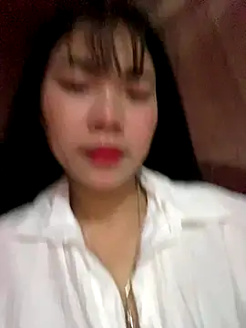 Nul-chal online show from 11/24/25, 06:30