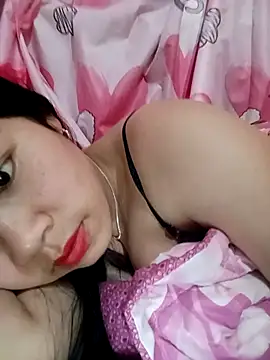 Nul-chal online show from 02/20/26, 06:26