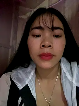 Nul-chal online show from 11/23/25, 05:34