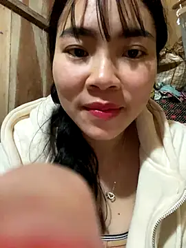 Nul-chal online show from 12/17/25, 04:28