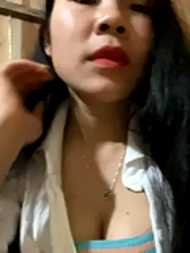 Nul-chal online show from 12/20/25, 05:21