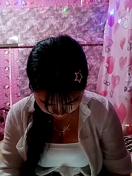 Nul-chal online show from 03/03/26, 06:42