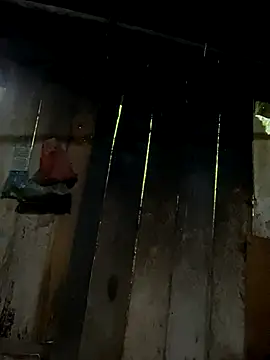 Nul-chal online show from 11/09/25, 05:11