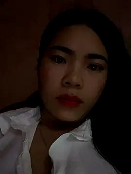 Nul-chal online show from 11/15/25, 08:24