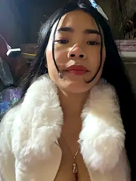 Nul-chal online show from 11/18/25, 03:04