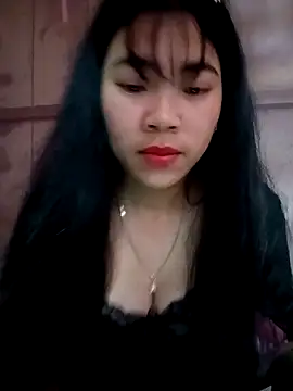 Nul-chal online show from 05/05/26, 03:48