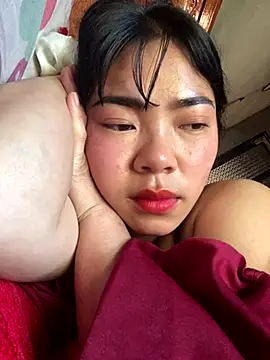 Nul-chal online show from 12/02/25, 06:48