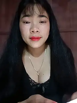 Nul-chal online show from 05/12/26, 05:19