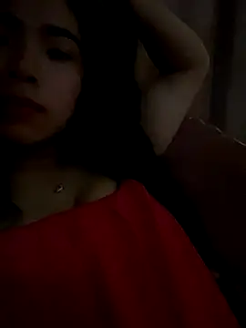 Nul-chal online show from 11/05/25, 05:21