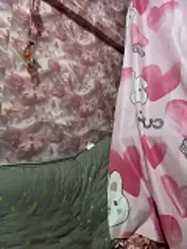 Nul-chal online show from 02/06/26, 03:41