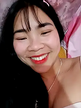 Nul-chal online show from 02/14/26, 10:26