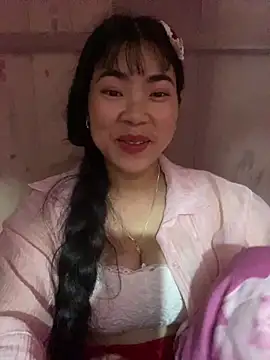 Nul-chal online show from 05/10/26, 10:52