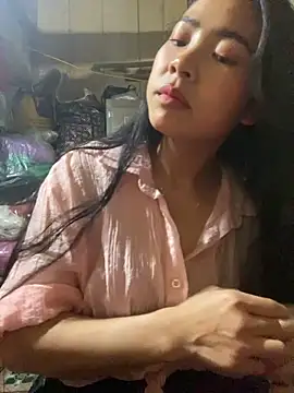 Nul-chal online show from 11/08/25, 11:36