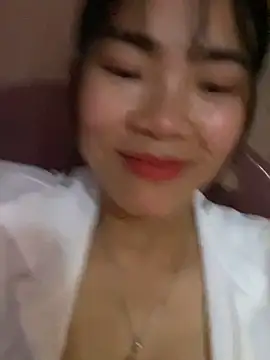 Nul-chal online show from 11/23/25, 05:28