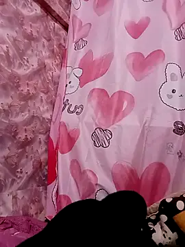 Nul-chal online show from 02/11/26, 05:57