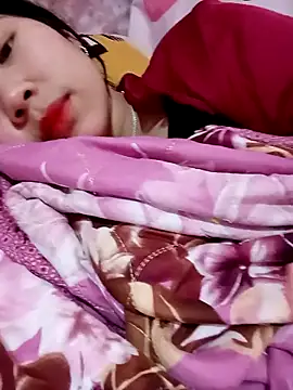 Nul-chal online show from 02/13/26, 06:24