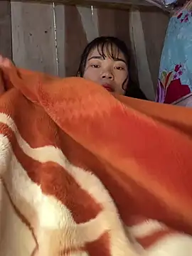 Nul-chal online show from 11/26/25, 08:36