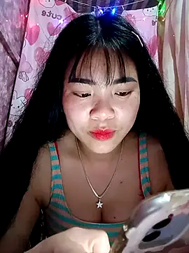 Nul-chal online show from 03/01/26, 05:13