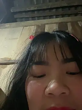 Nul-chal online show from 01/10/26, 06:14