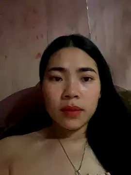 Nul-chal online show from 11/14/25, 01:48