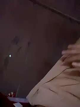 Nul-chal online show from 11/12/25, 08:51