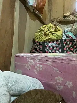 Nul-chal online show from 12/18/25, 04:39