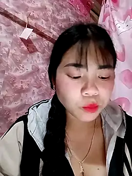 Nul-chal online show from 02/16/26, 03:10