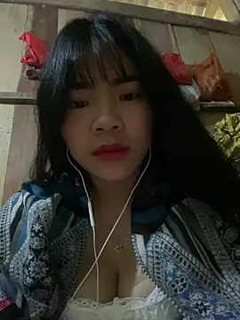 Nul-chal online show from 12/23/25, 02:00