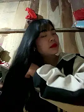 Nul-chal online show from 01/08/26, 06:47